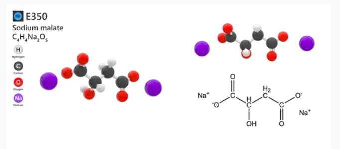 http://vizagchemical.com/sites/default/files/field/image/Sodium%20malate.PNG