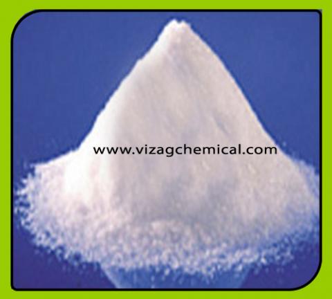 Potassium Cyanide A.R.Grade - Manufacturer, Supplier, Exporter