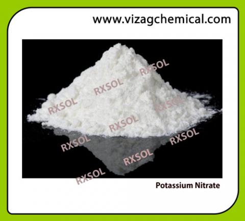 Potassium cyanide KCN manufacturers, suppliers, exporters, producers, in  Visakhapatnam India.