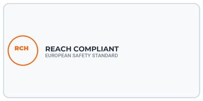 REACH Compliant