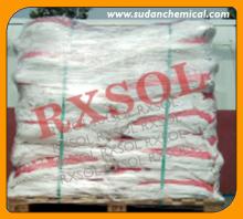 AMMONIUM MOLYBATE TETRAHYDRATE AR GRADE