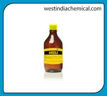 ANISOLE