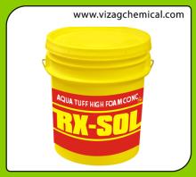 ACQUA Tuff High Foam Detergent
