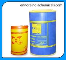 Acid Slurry LABSA 96 to 98  250 Kg