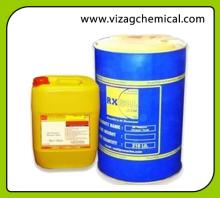 Alkaleen Liquid Heavy Duty