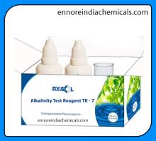 Alkalinity Test Reagent TK-7