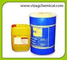 Alkaleen Cleaner Safety Liquid