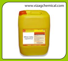 Alkaleen Cleaner Safety Liq