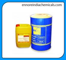 Allyl Chloride