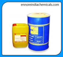 Amyl Alcohol SEC