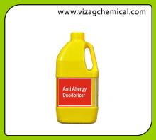 Anti Allergy Deodorizer