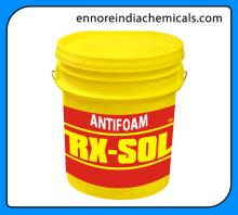 Antifoam Defoamer