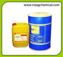 Antiscalant RXSOL ORG EV