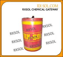 Antiscalant RO
