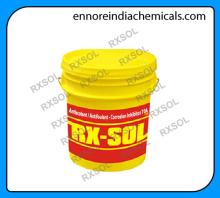 Antiscalant Antifoulant Corrosion Inhibitor 704