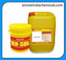 Aqua 20 Ltr