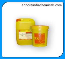 Aqua Sol Break Degreaser