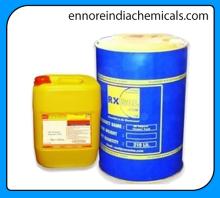 Asphalt Release Agent RXSOL