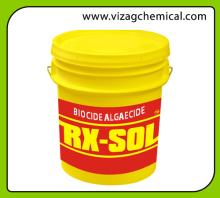 RXSOL ORG 7914 BIOCIDE ALGAECIDE