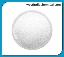 Barite - Barium Sulphate
