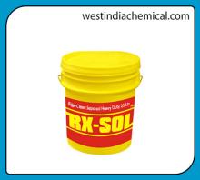 Bilge Clean Seprasol