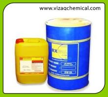 BioSol Cleaner