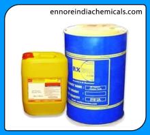 Biocontrol RX 210 Ltr