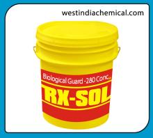 Biological Guard -280 Conc