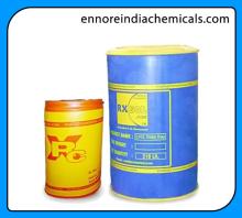 Butyl Di Glycol