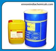 Butyl Glycol