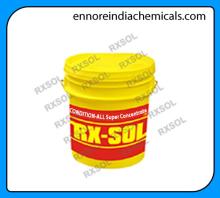 CONDITION-ALL Super Concentrate