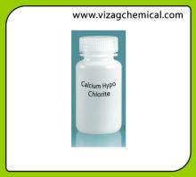 Calcium Hypo Chlorite