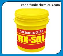 Carbon Eco Clean