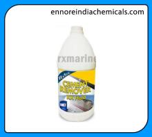 Cement Remover RX Hold