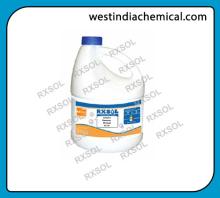 Cement Cleaner