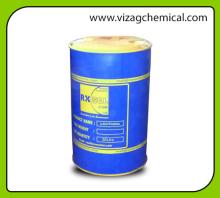 Chlorine Scavenger