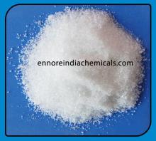 Citric Acid Monohydrate