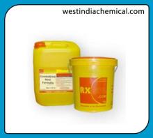 ComboTreat New Formula