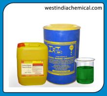 Coolant Green RXSOL G 93-94