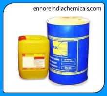 Corrosion Inhibitor Carbon Dioxide and H2S