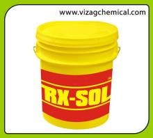 Corrosion Inhibitor Antifoulant for Aluminium cooling system