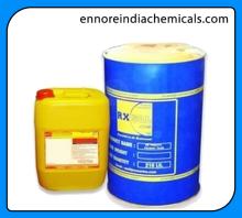 Corrosion Inhibitor for External