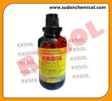 Cupric Sulphate Pentahydrate