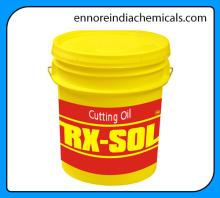 Cutting Oil