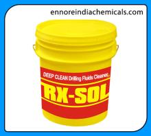 DEEP CLEAN Drilling Fluids Cleaner