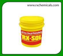 DI Iso Decyl Phthalate