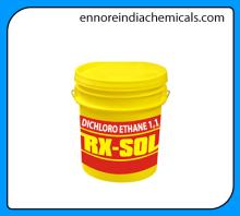 Dichloro Ethane 1,1