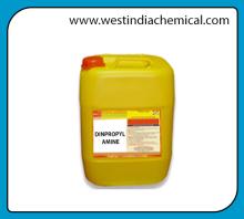 DINPROPYL AMINE