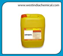 DIPHENYL