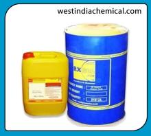 Degreaser Neutral Based  210 Ltr
